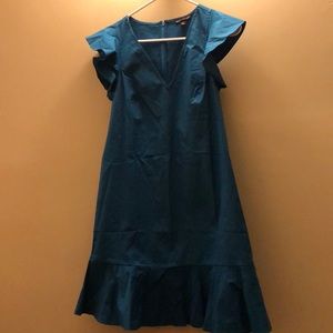 J.Crew dress